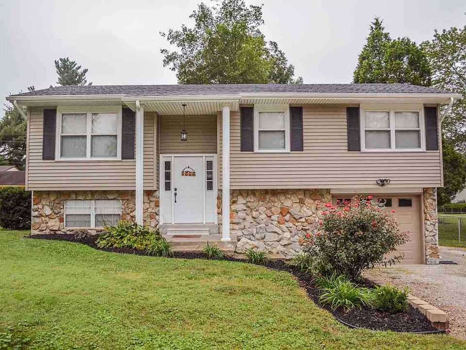 1st image of 7277 Oaklawn Dr