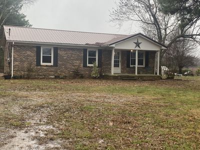 3475 Gimlet Rd, Lawrenceburg, TN, 38464