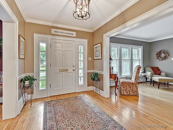 2nd image of 240 Blackstone Ave