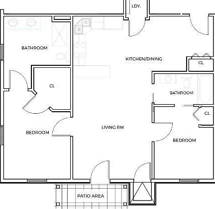 Eagle Ridge Circle — Photo 46