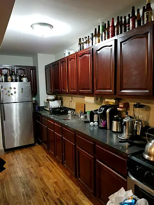 Rented by City View Living | media 5