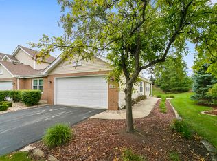 6659 Conway Ct, Oak Forest, IL 60452