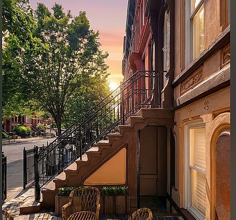 4th image of 479 Putnam Ave