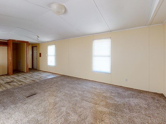 3rd image of 24 Alamac Village Dr #11A