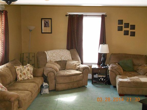 3rd image of 811 McDonald St