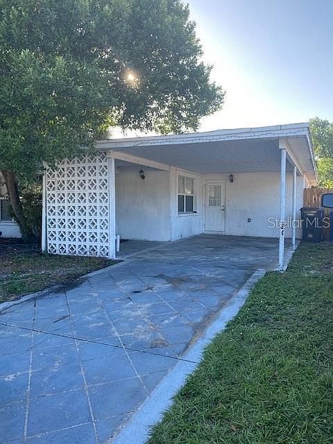 1st image of 5120 Eldorado Dr