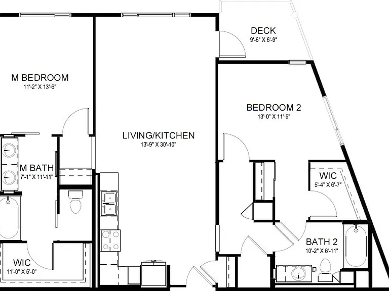 Aya Apartments — Photo 47