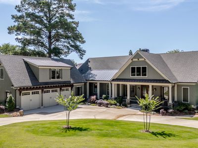 140 Iron Horse Dr, Eatonton, GA, 31024