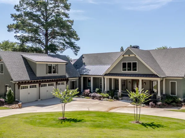 140 Iron Horse Dr, Eatonton, GA 31024