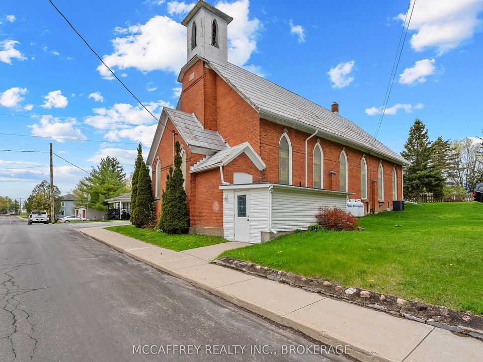 1st image of 4 Neely St
