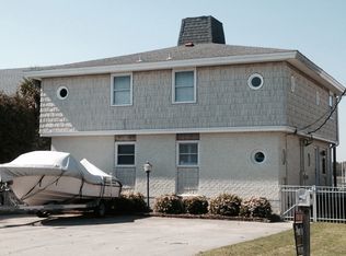 56 Pelican Dr #A, Wrightsville Beach, NC 28480