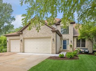 7120 Matthias Rd, Downers Grove, IL 60516