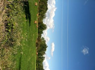 2403 California Rd, Gouverneur, NY 13642