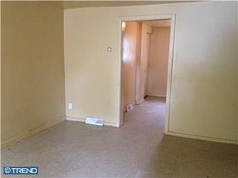 2nd image of 1137 Empire Ave