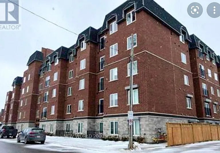 501 Frontenac St #106 — Photo 2