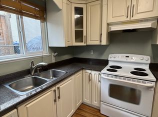 2827 Blackham Dr, Abbotsford, BC V2S 8H3