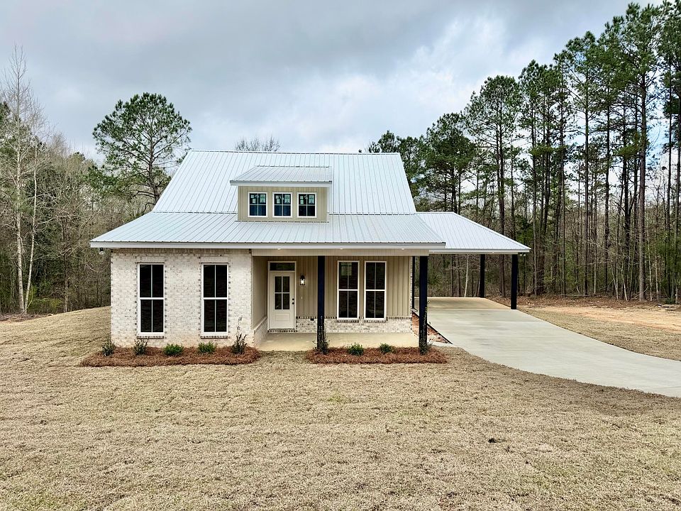 1st image of 25 Cheyenne Cir