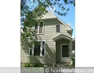 1st image of 1437 Wynne Ave