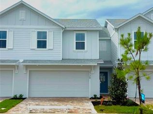 2728 MEADOW CREST DRIVE, ST CLOUD, FL 34773