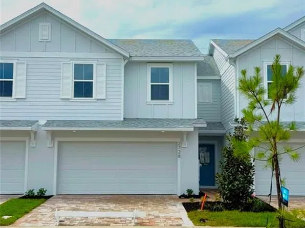 2728 MEADOW CREST DRIVE, ST CLOUD, FL 34773