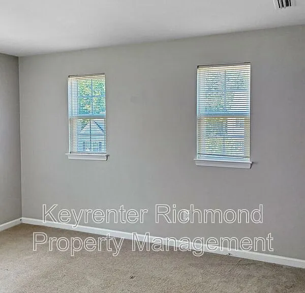 4333 Kenmare Ln — Photo 14