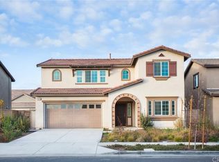 2459 E Danbury St, Ontario, CA 91761