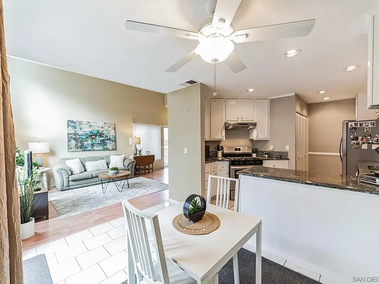 12108 Wilsey Way — Photo 7