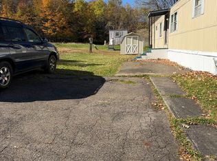 427 Japanese Maple Ln, Freeland, PA 18224