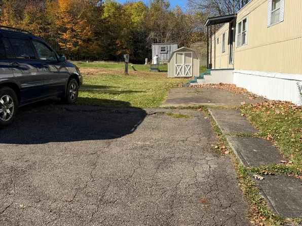 427 Japanese Maple Ln, Freeland, PA 18224