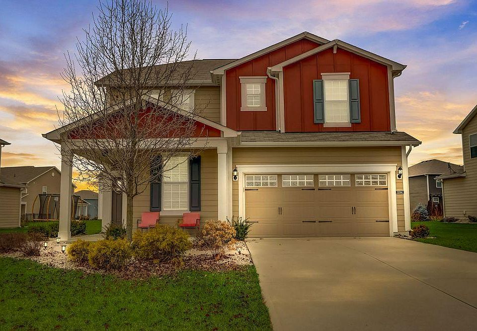 1st image of 13564 Forest Glade Dr