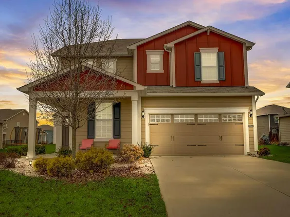 13564 Forest Glade Dr, Fishers, IN 46037