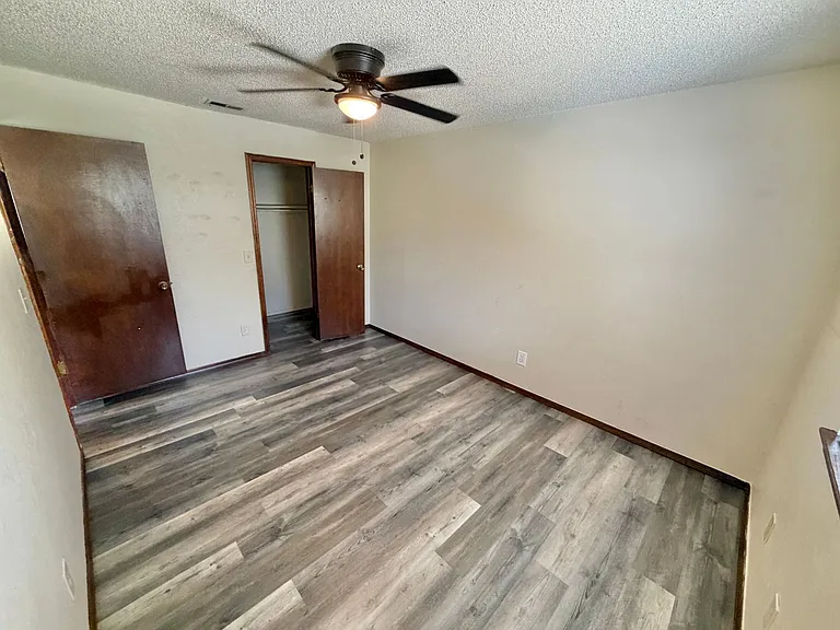 101 Se 42nd St (Fourplex) — Photo 19