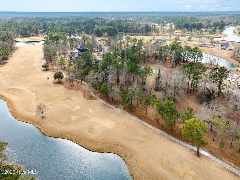 2nd image of 153 W Winding Way Lot 940R