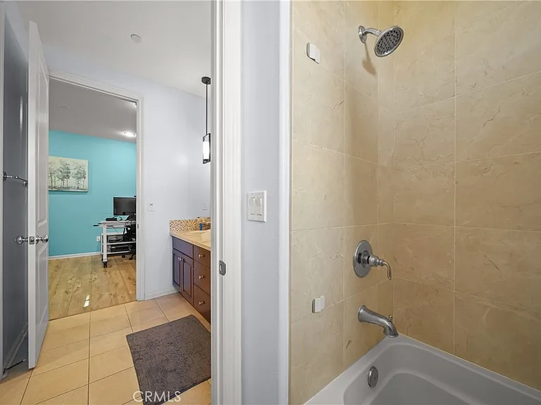11662 Ricasoli Way — Photo 35