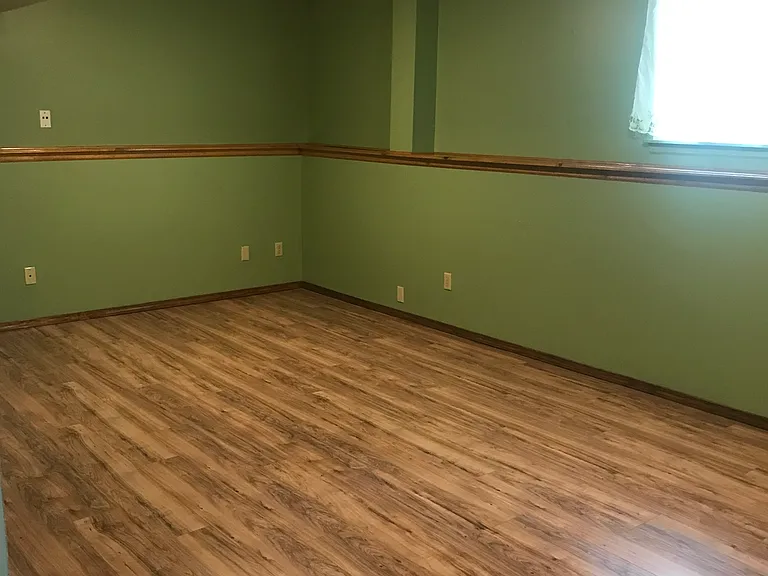304 NE Dreamweaver Ave — Photo 22