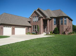 9325 43rd Ave, Pleasant Prairie, WI 53158