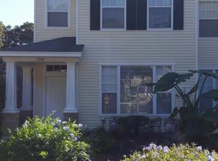 2109 Golden Oak Ln, Valrico, FL 33594