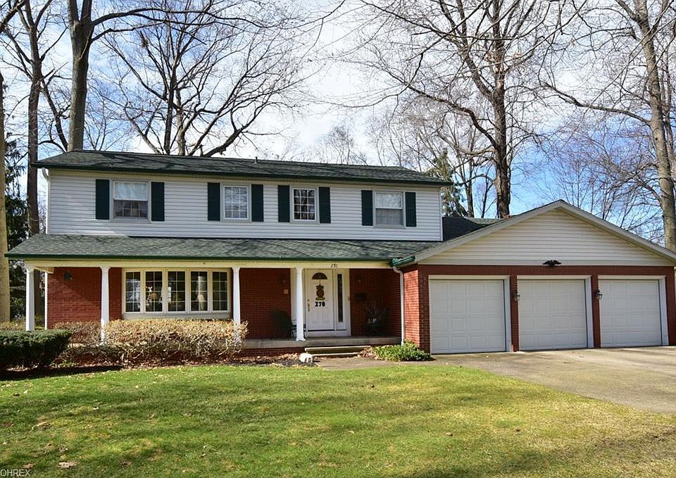1st image of 270 Parkview Dr