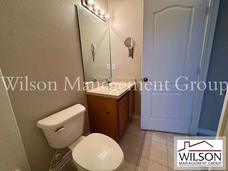 9472 Flowering Cottonwood Rd #77 — Photo 15