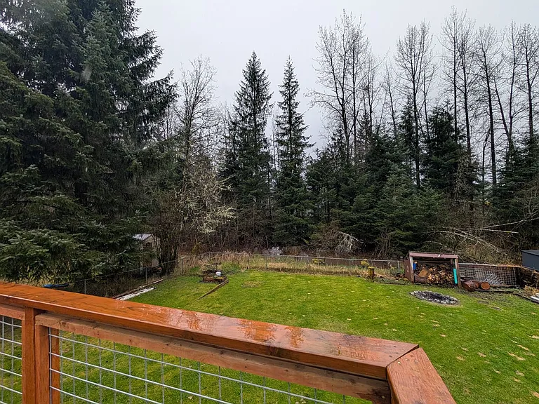 8221 Birch Ln — Photo 29