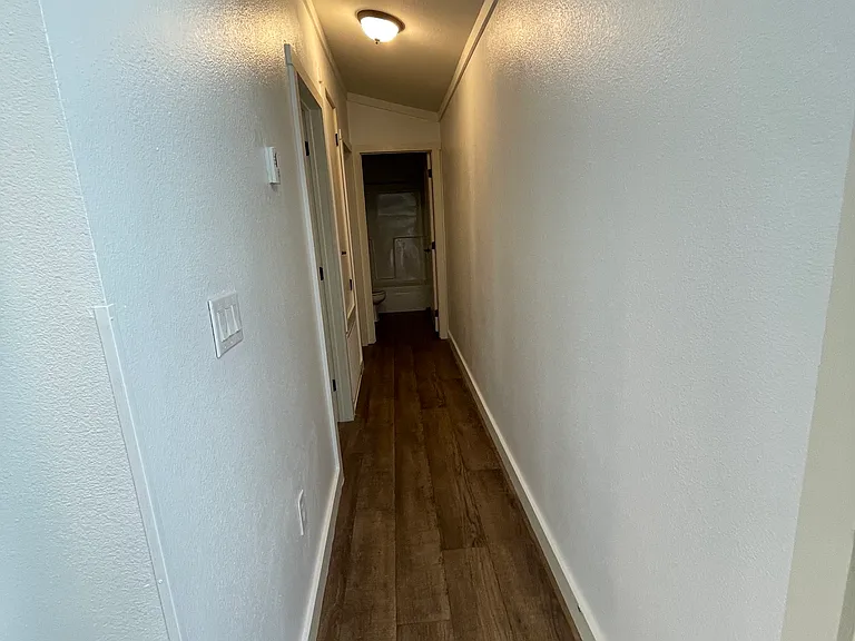 4101 County Road 3221 — Photo 6