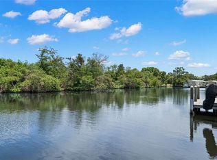 6833 Mount Orange Dr NE #392, Saint Petersburg, FL 33702