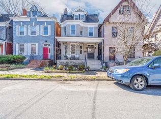 515 Boissevain Ave, Norfolk, VA 23507