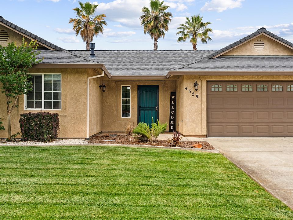 1st image of 4359 Autumn Harvest Way