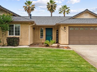 4359 Autumn Harvest Way, Shasta Lake, CA, 96019