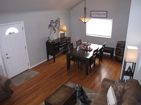 3rd image of 3357 Bellehaven Ct