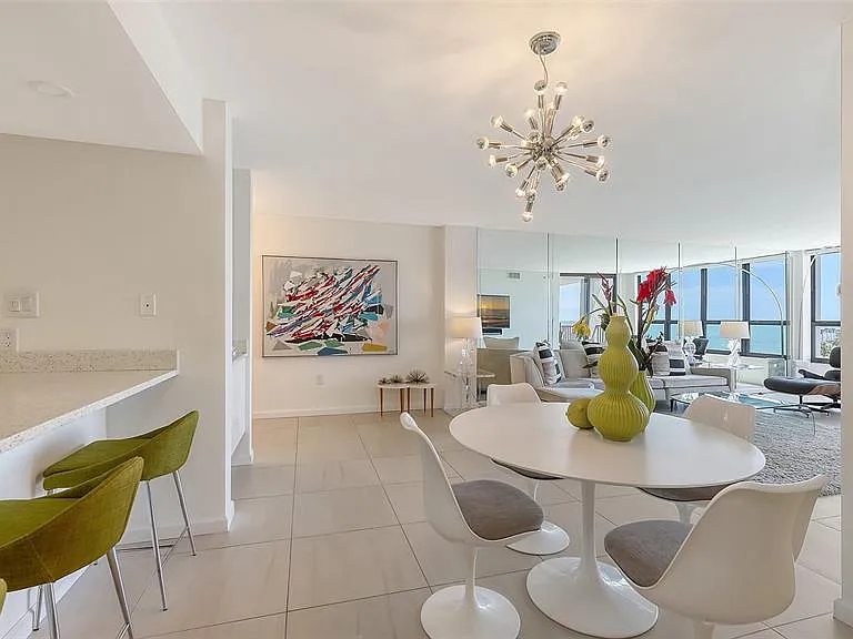 11 Sunset Dr #501 — Photo 17