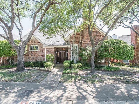 3rd image of 5924 Richwater Dr