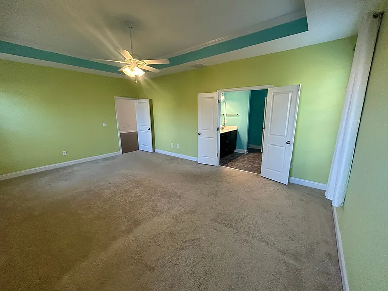 1189 Parish Way — Photo 40