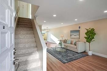 4th image of 4175 Tiberon Dr